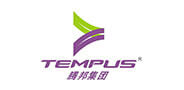 展廳展覽設計項目合作伙伴logo